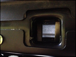Wrangler JKU - Em fase de crescimento-img_2154.jpg