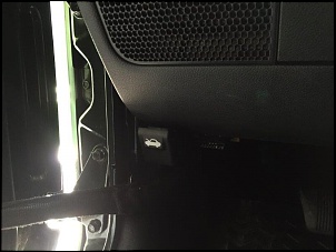 Wrangler JKU - Em fase de crescimento-img_2184.jpg