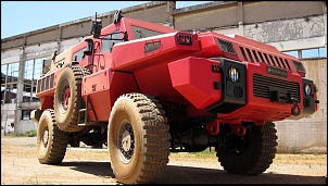 Ford F75 4.9i CE - Jaby - Reforma em andamento...-marauder.jpg