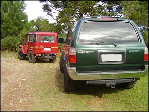 Toyota Bandeirante - BandRED-foto-56.jpg