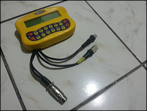 Toyota Bandeirante 608 - BandToy 1985-colosso_vnet_2003.jpg