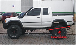 Hilux SR5 2.8D sonho realizado!-hilux-2520dupla-2520curta.jpg
