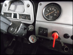 Toyota Bandeirante 608 - BandToy 1985-painel_modificado_toyota_bandeirante_006.jpg