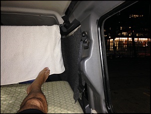 Land Rover Defender 110 300 Tdi 1997 - Elleanor-img_2173.jpg