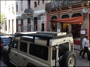 Land Rover Defender 110 300 Tdi 1997 - Elleanor-img_2179.jpg