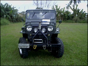 CJ3B 1954 AP 1.8-frente_406.jpg