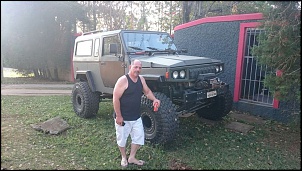JAVALI em reta quase final de acabamento-11828645_10205856932556465_7876585354222709529_n.jpg