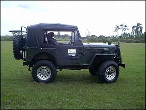 CJ3B 1954 AP 1.8-lateral_direita.jpg