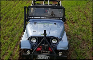Jeep 4 x 4 CJ5 1958 - TRANCA TRILHA-guincho.jpg
