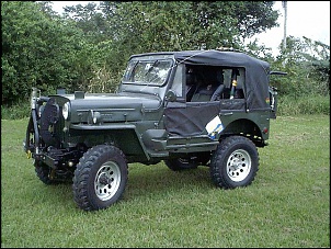 CJ3B 1954 AP 1.8-lateral_esquerda.jpg