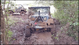 Jeep 4 x 4 CJ5 1958 - TRANCA TRILHA-trilha-tres-de-maio-01.jpg