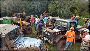 Jeep 4 x 4 CJ5 1958 - TRANCA TRILHA-trilha-tres-de-maio-05.jpg