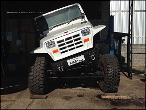 Troller 2000 Vortec 4.3L V6 - Taxi 37&quot;-img_8564.jpg