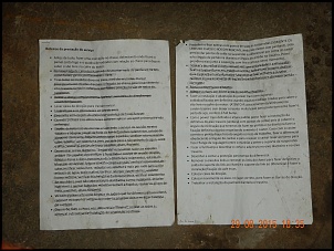 JAVALI em reta quase final de acabamento-1-069.jpg