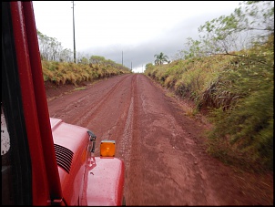 Toyota Bandeirante - BandRED-foto-85.jpg