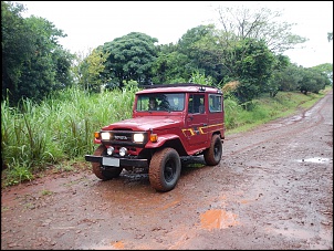 Toyota Bandeirante - BandRED-foto-83.jpg