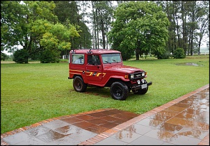 Toyota Bandeirante - BandRED-foto-90.jpg