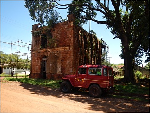 Toyota Bandeirante - BandRED-foto-103.jpg