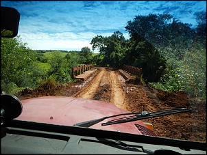 Toyota Bandeirante - BandRED-foto-104.jpg