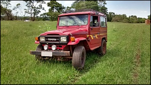 Toyota Bandeirante - BandRED-foto-107.jpg
