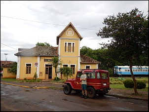 Toyota Bandeirante - BandRED-foto-93.jpg