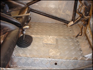 KALANGO 4x4-EVO II-dsc01430_127.jpg