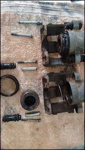 Novo na frota - Troller RF 2000-img-20150907-wa0007.jpg