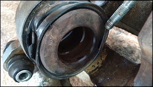 Novo na frota - Troller RF 2000-img-20150907-wa0008.jpg