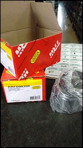 Novo na frota - Troller RF 2000-img-20150908-wa0004.jpg