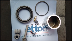 Novo na frota - Troller RF 2000-img-20150908-wa0006.jpg