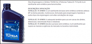 -oleo-sintetico-tutela-75-synth-75w90-gl-5.png