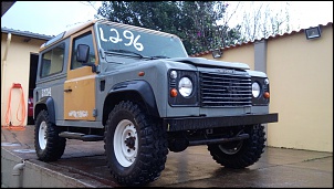 Defender 90 2001-016.jpg