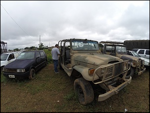 Defender 90 ano 2001-gopr0776.jpg