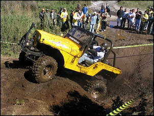 Raptor Crawling-img_6844.jpg