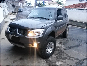 Pajero TR4 2013 - Cinzenta-2015-09-08-18.03.01.png