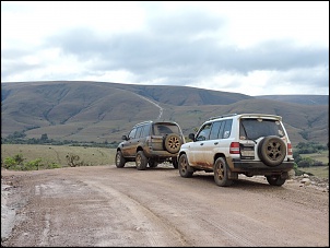 Pajero TR4 2013 - Cinzenta-img-20150912-wa0004.jpg