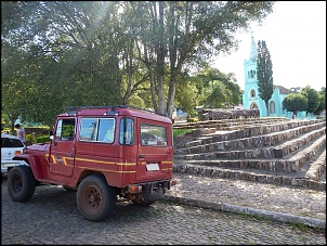 Toyota Bandeirante - BandRED-foto-115.jpg