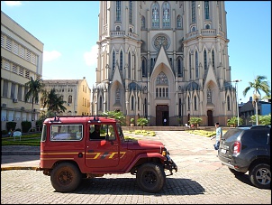 Toyota Bandeirante - BandRED-foto-116.jpg