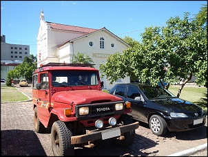 Toyota Bandeirante - BandRED-foto-117.jpg