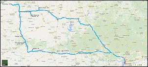Toyota Bandeirante - BandRED-mapa-missoes.jpg