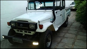 MAMUTE - Bandeirante CD-mamute-em-casa-1.jpg