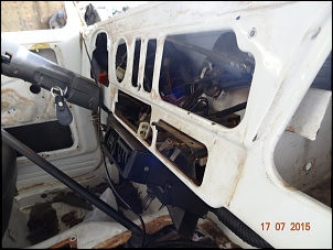 MAMUTE - Bandeirante CD-desmontada-cabine-interior-1.jpg