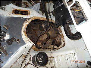 MAMUTE - Bandeirante CD-desmontada-cabine-interior-2.jpg