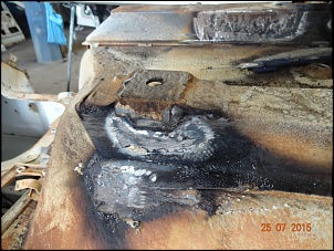 MAMUTE - Bandeirante CD-lanternagem-cacamba-solda-apoio-calcos-2.jpg