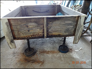 MAMUTE - Bandeirante CD-preparacao-pintura-cacamba-17.jpg