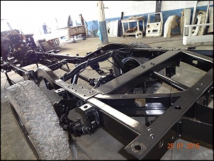 MAMUTE - Bandeirante CD-pintura-chassi-3.jpg