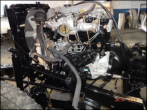 MAMUTE - Bandeirante CD-pintura-chassi-caixa-e-motor.jpg