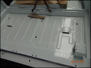 MAMUTE - Bandeirante CD-pintura-cabine-interior-4.jpg