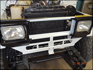 MAMUTE - Bandeirante CD-pintura-cabine-detalhe-grades.jpg