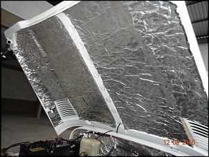 MAMUTE - Bandeirante CD-pronta-forracao-capo.jpg